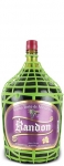 Vinho Randon Tinto Sêco - 4,6 L