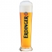 Copo Cerveja Erdinger Sport - 300 ml