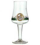 Copo Cerveja Urthel - 330 ml