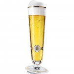 Tulipa Cerveja Warsteiner - 200 ml