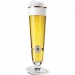 Tulipa Cerveja Warsteiner - 200 ml