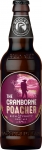 Cerveja Badger The Cranborne Poachers - 500 ml