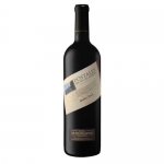 Vinho Postales Malbec/Syrah - 750 ml