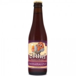 Cerveja Urthel Quadrium Samaranth - 330 ml