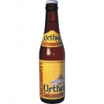 Cerveja Urthel Saisonniére - 330 ml