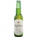 Cerveja Eggenberg Hopfenkönig - 330 ml