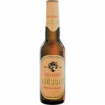 Cerveja Eggenberg Macqueens Nessie - 330 ml