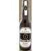 Cerveja Eggenberg Doppelbock Dunkel - 330 ml