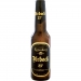 Cerveja Eggenberg Urbock - 330 ml