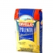 Polenta Divella - 500 g