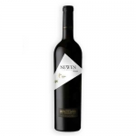 Vinho Newen Syrah - 750 ml