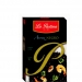 Arroz Negro La Pastina - 500 g