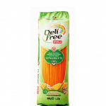 Massa Divella Nº 08 Spaghetti - Deli Free -  500 g