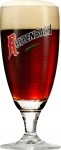 Copo Cerveja Rodenbach - 250 ml