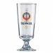 Copo Cerveja Erdinger Pikantus - 300 ml