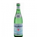 Água San Pellegrino Com Gás - 505 ml