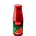 Passata La Pastina - 680 g