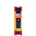 Massa Divella Nº 11 Capellini - 500 g
