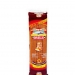 Massa Divella Nº 08 Spaghetti Integral - 500 g