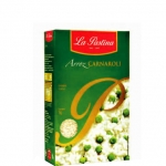 Arroz Carnaroli La Pastina - 1 kg