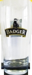 Copo Cerveja Badger - 330 ml