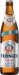 Cerveja Erdinger Kristall - 500 ml