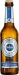 Cerveja Warsteiner Fresh - 330 ml