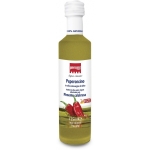 Azeite Montosco Extra Virgem Pimenta Calabreza - 125 ml