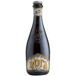 Cerveja Baladin Nora - 330 ml