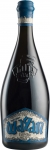 Cerveja Baladin Wayan - 330 ml