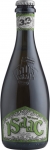 Cerveja Baladin Isaac - 330 ml