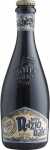 Cerveja Baladin Nazionale - 330 ml