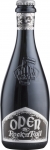 Cerveja Baladin Open Rock'n'Roll - 330 ml