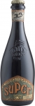 Cerveja Baladin Super Bitter - 330 ml