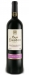 Vinho Casa Randon Merlot - 750 ml