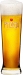 Copo Cerveja Praga - 330 ml