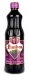 Suco de Uva Integral Randon - 500 ml