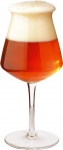 Copo Cerveja Baladin Teku - 300 ml