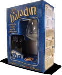 Kit Cerveja Baladin Wayan