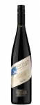 Vinho Postales Pinot Noir - 750 ml