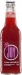 Joy Refresco Frutas Vermelhas - 355ml