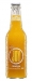 Joy Refresco Manga - 355 ml