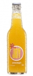 Joy Refresco Pêssego - 355 ml