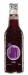Joy Refresco Uva - 355 ml