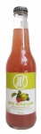Joy Refresco Pink Lemonade - 355 ml