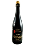 Cerveja Rodenbach Vintage - 750 ml 