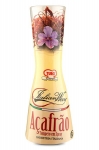 Spray Turci de Açafrão - 40 ml