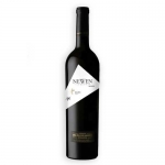 Vinho Newen Malbec - 750 ml