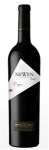 Vinho Newen Merlot - 750 ml