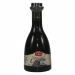 Vinagre Orgânico de Vinho Tinto La Pastina - 250ml